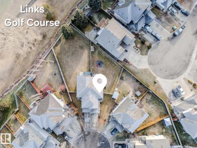 26 AUSTIN CREST, Spruce Grove, Alberta T7X 0N4, CANADÁ