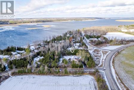 193 KENEDON DRIVE, Kawartha Lakes (emily), Ontario K0L 2W0, Kanada