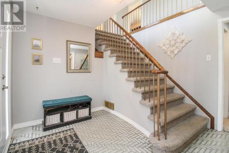 2130 MEADOWVIEW ROAD, Peterborough (ashburnham Ward 4), Ontario K9L 1S4, Canada