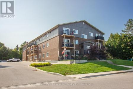 320 QUEEN STREET EAST, Centre Wellington (fergus), Ontario N1M 1T4, Kanada