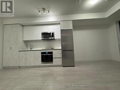 5858 YONGE STREET WEST, Toronto (newtonbrook West), Ontario M2M 0C6, Canadá