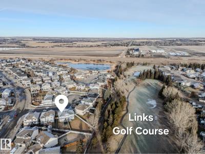 26 AUSTIN CT, Spruce Grove, אלברטה T7X 0N4, קנדה 