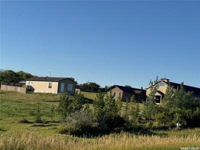 RURAL ADDRESS, Baildon Rm No. 131, Saskatchewan S6H 0J4, Canada