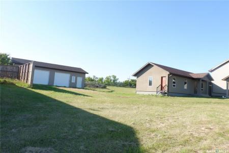 RURAL ADDRESS, Baildon Rm No. 131, Saskatchewan S6H 0J4, Canada