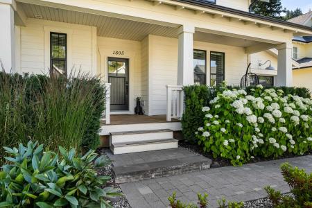 1805 FROSST CREEK CROSSING, Lindell Beach, Columbia Britannica V2R 4X2, Canada