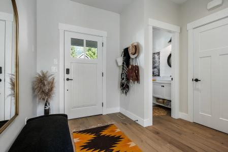 1805 FROSST CREEK CROSSING, Lindell Beach, Columbia Britannica V2R 4X2, Canada