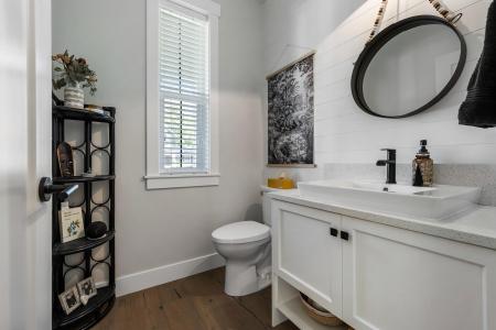 1805 FROSST CREEK CROSSING, Lindell Beach, Columbia Britannica V2R 4X2, Canada