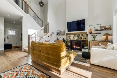 1805 FROSST CREEK CROSSING, Lindell Beach, Columbia Britannica V2R 4X2, Canada