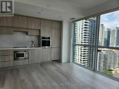 39 ROEHAMPTON AVENUE, Toronto (mount Pleasant West), Ontario M4P 1P9, Canada