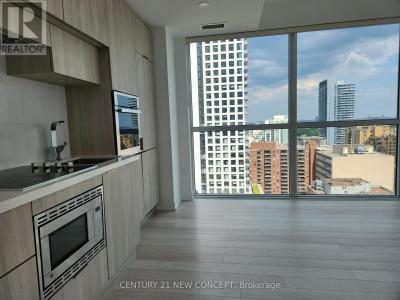 39 ROEHAMPTON AVENUE, Toronto (mount Pleasant West), Ontario M4P 1P9, Canada