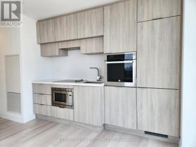 39 ROEHAMPTON AVENUE, Toronto (mount Pleasant West), Ontario M4P 1P9, Canada