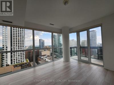 39 ROEHAMPTON AVENUE, Toronto (mount Pleasant West), Ontario M4P 1P9, Canada