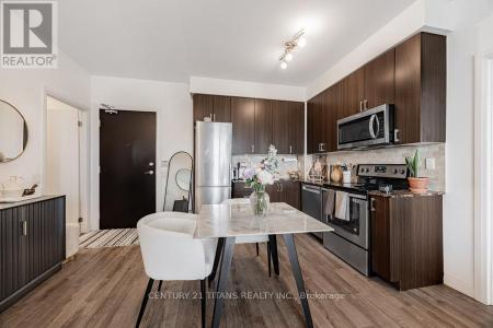 22 EAST HAVEN DRIVE, Toronto (birchcliffe-cliffside), Ontario M1N 0B4, Canadá