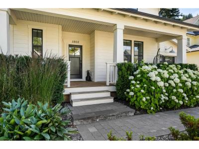 1805 FROSST CREEK CROSSING, Lindell Beach, British Columbia V2R 4X2, Canada