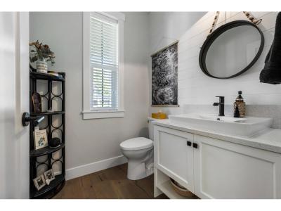 1805 FROSST CREEK CROSSING, Lindell Beach, British Columbia V2R 4X2, Canada