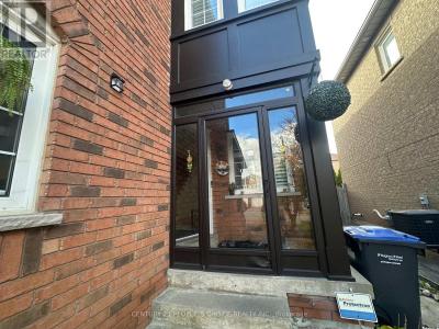 48 COACHWHIP ROAD, Brampton (sandringham-wellington), Ontario L6R 1X8, Canada