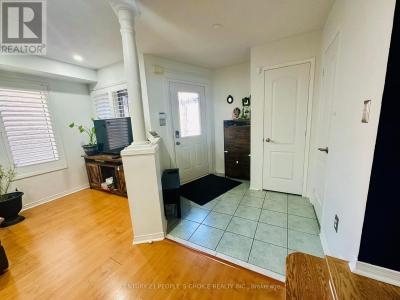 48 COACHWHIP ROAD, Brampton (sandringham-wellington), Ontario L6R 1X8, Canada