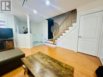 48 COACHWHIP ROAD, Brampton (sandringham-wellington), Ontario L6R 1X8, Canada