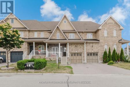 32 GREY WING AVENUE, Georgina (keswick South), אונטריו L4P 0B7, קנדה 