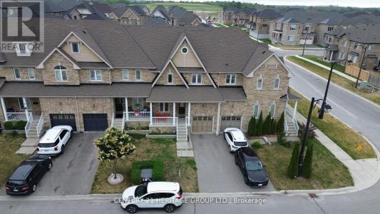 32 GREY WING AVENUE, Georgina (keswick South), אונטריו L4P 0B7, קנדה 