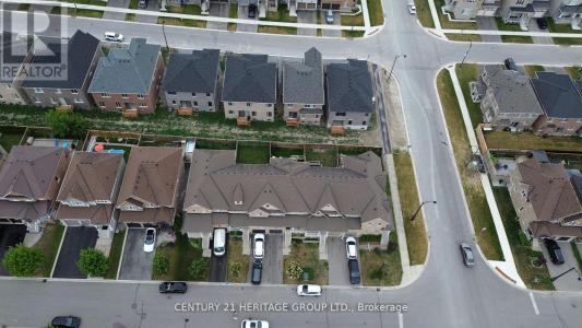 32 GREY WING AVENUE, Georgina (keswick South), אונטריו L4P 0B7, קנדה 