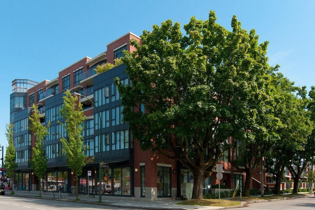 3228 TUPPER STREET, Vancouver, 브리티시 컬럼비아주 V5Z 4S7, 캐나다