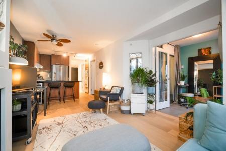 3228 TUPPER STREET, Vancouver, 브리티시 컬럼비아주 V5Z 4S7, 캐나다