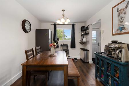43 CIDER MAPLE DRIVE, Timberlea, Nova Scotia B3T 1K8, Canada