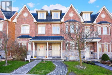29 BULLOCK DRIVE, Markham (old Markham Village), أونتاريو L3P 8P1, كندا 