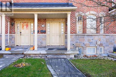 29 BULLOCK DRIVE, Markham (old Markham Village), أونتاريو L3P 8P1, كندا