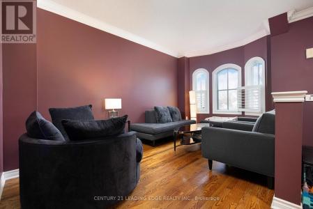 29 BULLOCK DRIVE, Markham (old Markham Village), أونتاريو L3P 8P1, كندا