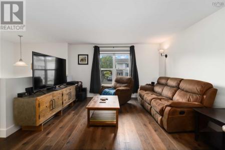 43 CIDER MAPLE DRIVE, Timberlea, Nova Scotia B3T 1K8, Canada