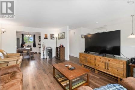 43 CIDER MAPLE DRIVE, Timberlea, Nova Scotia B3T 1K8, Canada