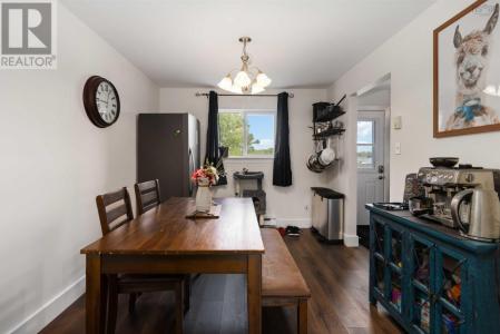 43 CIDER MAPLE DRIVE, Timberlea, Nova Scotia B3T 1K8, Canada