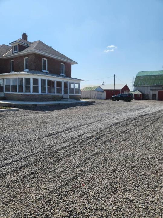 2108 REGIONAL 14 ROAD, West Lincoln, Ontario L0R 2A0, Canada