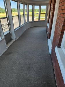 2108 REGIONAL 14 ROAD, West Lincoln, Ontario L0R 2A0, Canada