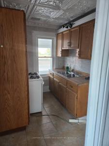 2108 REGIONAL 14 ROAD, West Lincoln, Ontario L0R 2A0, Canada