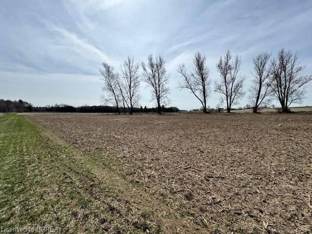 PT LOT 2 PEAVINERY ROAD, Burford, Ontario N0E 1L0, Kanada