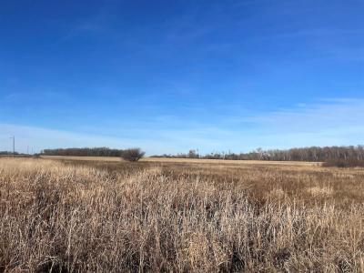 UNKNOWN, Lenore, Manitoba R0M 1E0, Canada