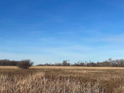 UNKNOWN, Lenore, Manitoba R0M 1E0, CANADÁ