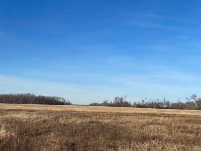 UNKNOWN, Lenore, Manitoba R0M 1E0, CANADÁ