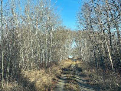 UNKNOWN, Lenore, Manitoba R0M 1E0, CANADÁ