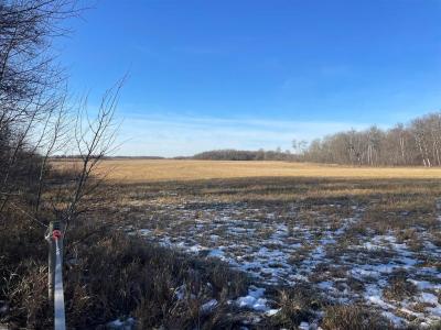 UNKNOWN, Lenore, Manitoba R0M 1E0, CANADÁ