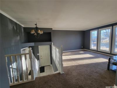 4820 46TH STREET, Lloydminster, Saskatchewan S9V 0N7, Kanada