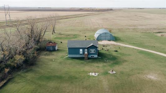 55020 PTH 12 RD 36E HIGHWAY, Anola, Манитоба R5L 0G4, Канада