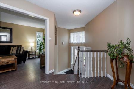 1082 KENSINGTON STREET, Innisfil, أونتاريو L9S 1V1, كندا 