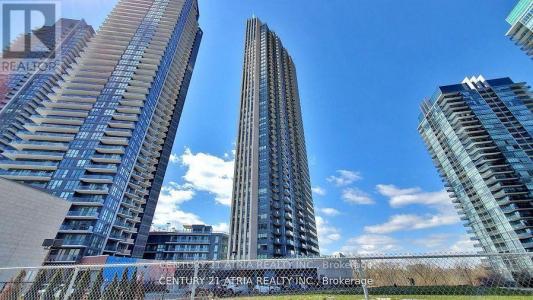 36 PARK LAWN ROAD, Toronto (mimico), Ontario M8Y 0E5, Canada
