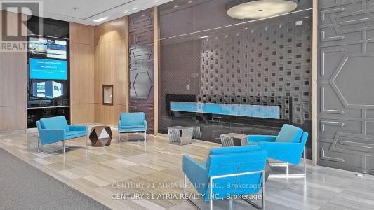 36 PARK LAWN ROAD, Toronto (mimico), Ontario M8Y 0E5, Canada