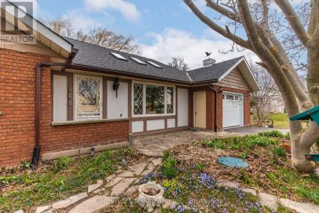 790 LAKE RANGE DRIVE, Huron-Kinloss-, Ontario N2Z 0C3, Canadá