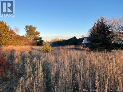 LOT RUE PRINCIPALE, Tracadie, Нью-Брaнсуик E1X 1E3, Канада